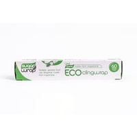 Eco Clingwrap 60m
