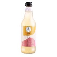 Yuzu Superfood Lemonade 330ml