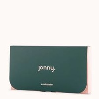 Jonny Condoms Weekender 6 pack