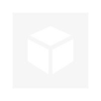 Dynamiclear Single Dose Pack