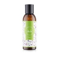 Lemon Myrtle Cleansing Wash 125ml