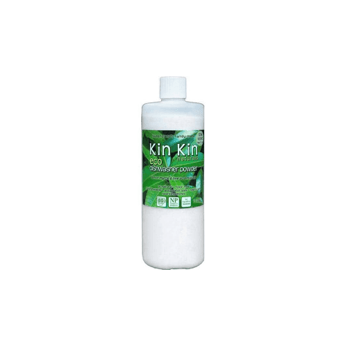 Eco Dishwasher Powder 1.1kg