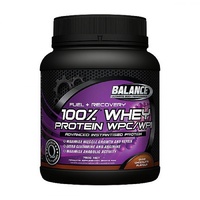 100% WHEY DIVINE CHOCOLATE 750g