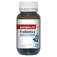 ProBiotica Kids Daily 30 chewable tablets