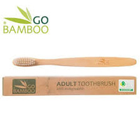 Adult Tooth Brush