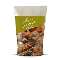 Coconut Flour 800g
