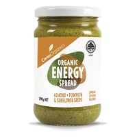 Bio Energy Spread 290g