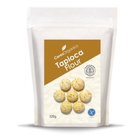 Tapioca Flour 320g