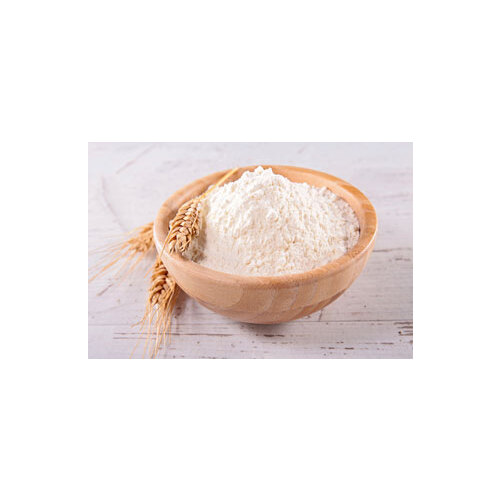 Flour Bakers Professional Grade (Bulk) (AUS) $6.99/kg