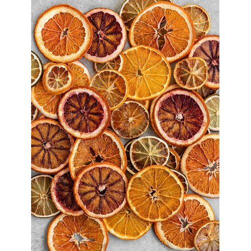 Citrus Gift Pack