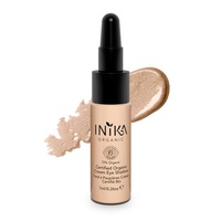 INIKA Creme Eye Shadow Champagne 7ml