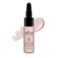 INIKA Creme Eye Shadow Pink Cloud 7ml