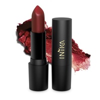 INIKA Lipstick After Dark
