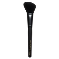 INIKA Contouring Angle Brush