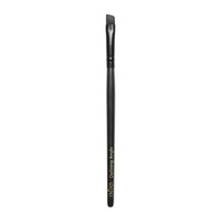 INIKA Defining Angle Brush