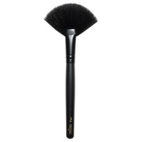INIKA Fan Brush