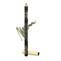 INIKA Eye Pencil Gold Khaki