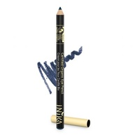 INIKA Eye Pencil Indigo