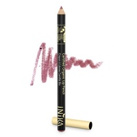 INIKA Lip Pencil Dusty Rose