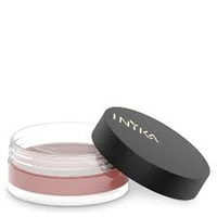 Loose Mineral Blush Red Apple 3g by INIKA Organic