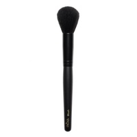 INIKA Blush Brush
