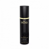 INIKA Micellar Cleansing Rosewater 100ml