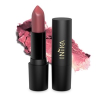 INIKA Lipstick HoneySuckle