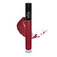 INIKA Lip Glaze Cherry 5ml