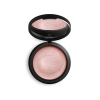 INIKA CO Cream Illuminisor Rose 4gm
