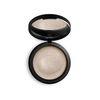 INIKA CO Cream Illuminisor Gold 4gm