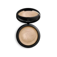 INIKA CO Cream Illuminisor Spice 4gm