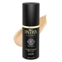 BB Cream Cocoa 30ml