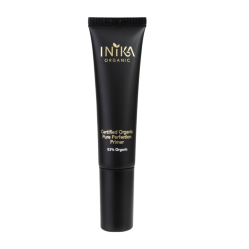 Pure Perfection Primer 30ml by INIKA Organic