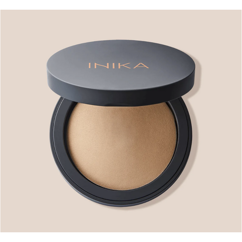 INIKA Baked Foundation Trust 8gm by INIKA Organic
