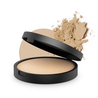 INIKA Baked Foundation Grace 8gm