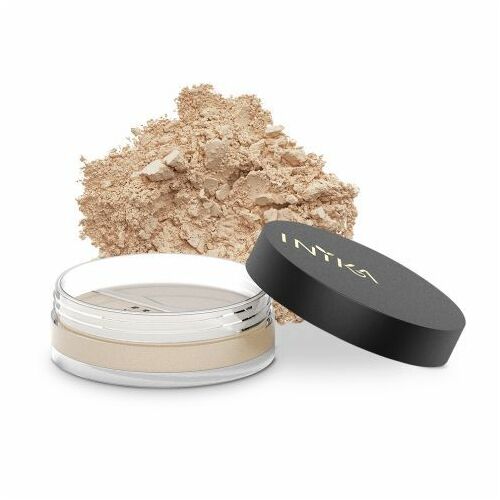 INIKA Mineral Fdt Unity 8gm by INIKA Organic