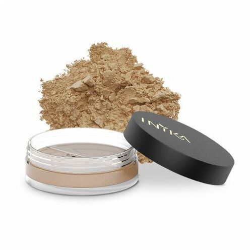 INIKA Mineral Fdt Freedom 8gm by INIKA Organic