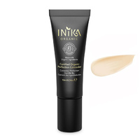 INIKA Sheer Coverage Concealer Porcelain10ml by INIKA Organic