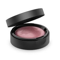 Lip & Cheek Cream 2gm Dust  by INIKA Organic
