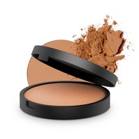 INIKA Baked Mineral Bronzer Sunkissed 8gm by INIKA Organic