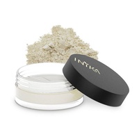 INIKA Mattifying Setting Powder 3.5gm