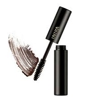 INIKA Mascara Long Lash Brown by INIKA Organic