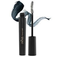 Inika Purity Mascara Black by INIKA Organic