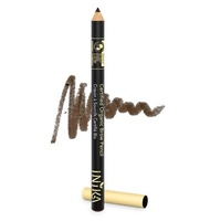 INIKA Brow Pencil Dark Brunette by INIKA Organic