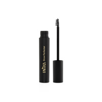 Brow Perfector Espresso by INIKA Organic