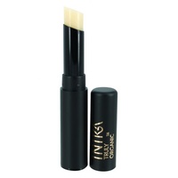 INIKA Organic Lip Balm by INIKA Organic