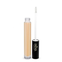 Lip Serum 5ml by INIKA Organic