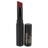 INIKA Organic Lip Balm Mulberry by INIKA Organic