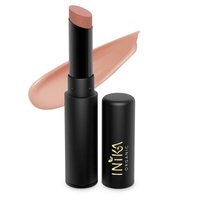 INIKA Organic Lip balm Rose by INIKA Organic