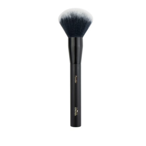 Powder Brush by INIKA Organic